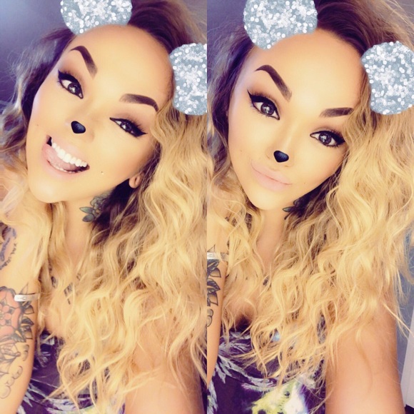 Meeeeeee - Picture 3 of 8